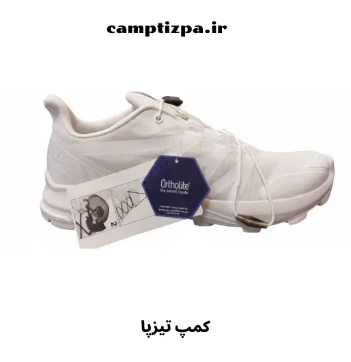 کفش ترکینگ سالومون مدل XAPRO