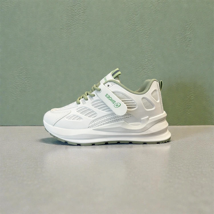 کفش زنانه خارجی ، k shoes ، استایل و راحتی، در1 رنگ
