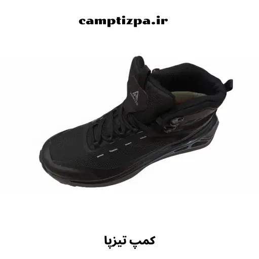 کفش طبیعتگردی هامتو مردانه