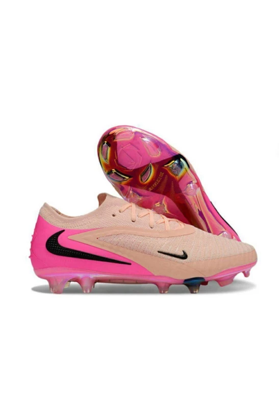 کفش فوتبال فانتوم جی ایکسNike Phantom GX 3