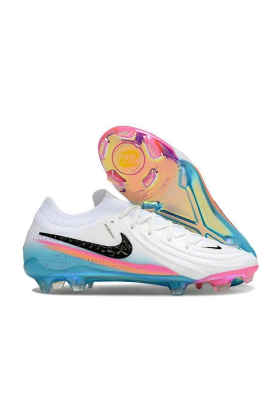 کفش فوتبال فانتوم جی ایکسNike Phantom Gx 2