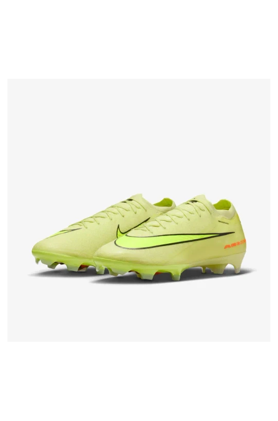 کفش فوتبال مدل Nike Mercurial Vapor 16 elite fg سبز