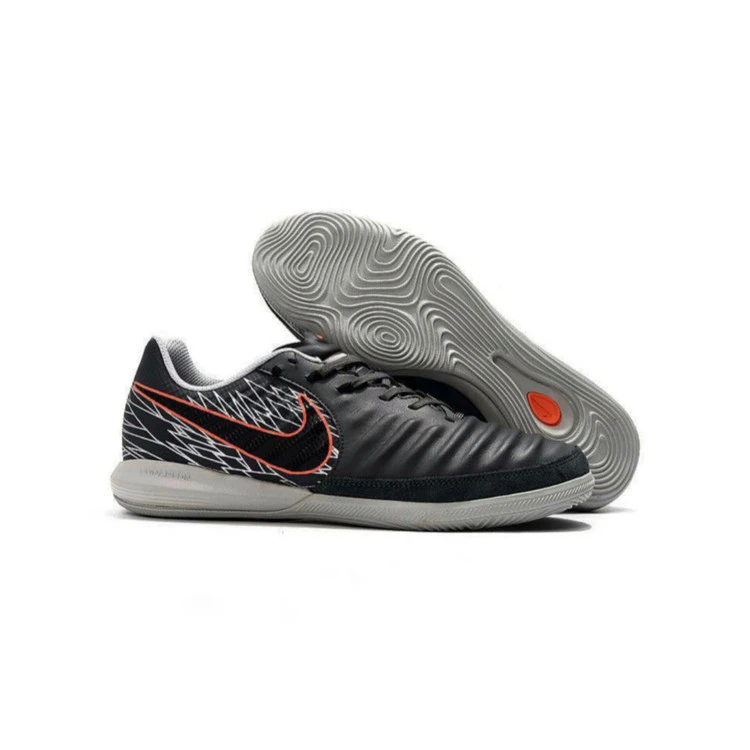 کفش فوتسال تمپو ایکس Nike Tiempo X