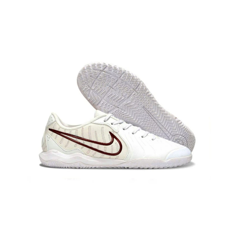 کفش فوتسال تمپو لجند10 اکادمی Nike Tiempo
