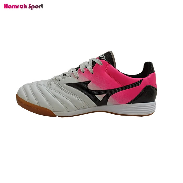 کفش فوتسال میزانو ژاپن مدل MIZUNO MORELIA neo درجه یک