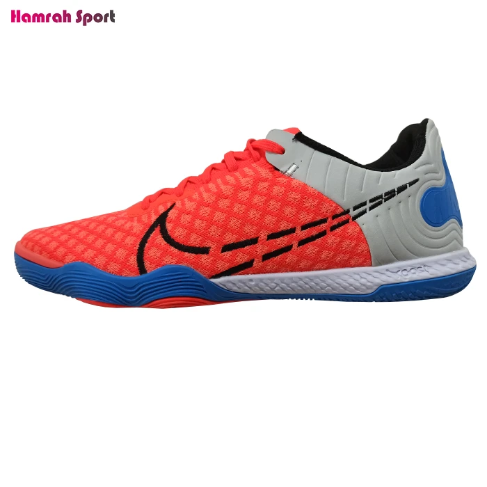 کفش فوتسال نایک ری اکت گتو NIKE REACT GATO CT0550 604