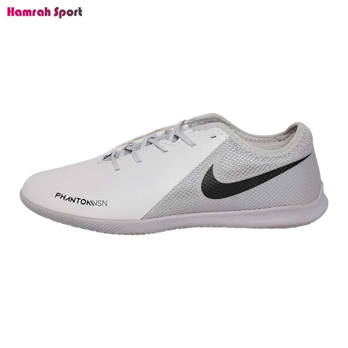 کفش فوتسال نایک فانتوم NIKE PHANTOM اصل ویتنام