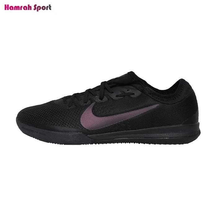 کفش فوتسال نایک مرکوریال ویپور NIKE MERCURIAL ویتنام