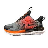 کفش نایک مدل RUNNING