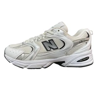 کفش نیوبالانس مدل NB530