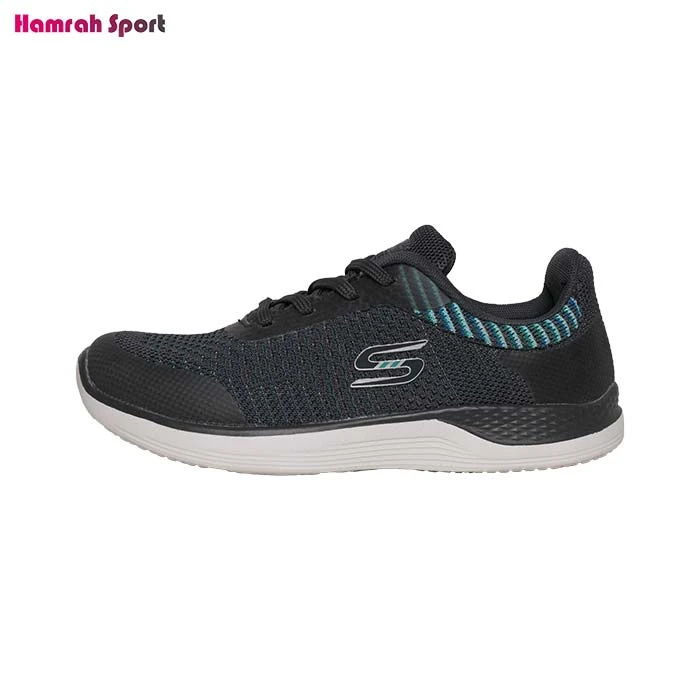 کفش ورزشی زنانه اسکچرز اصل ویتنام Air-Cooled _ MEMORY FOAM