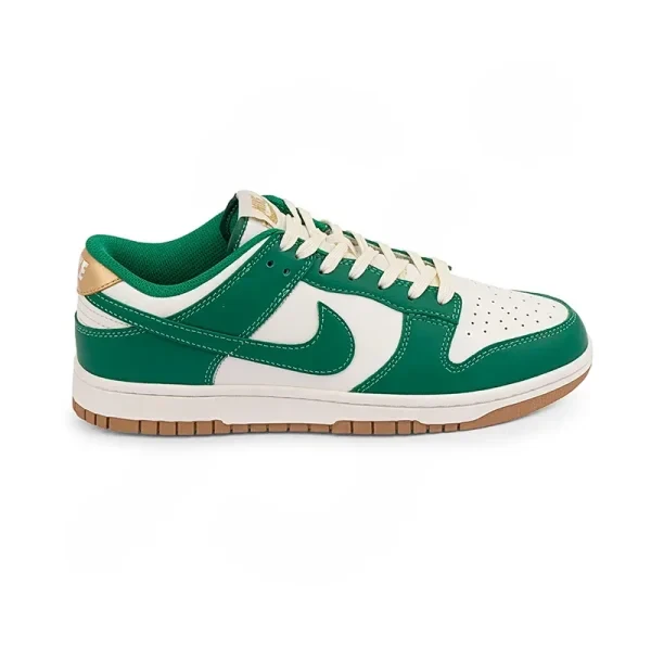 کفش ورزشی مردانه نایک Dunk Low Retro 1276