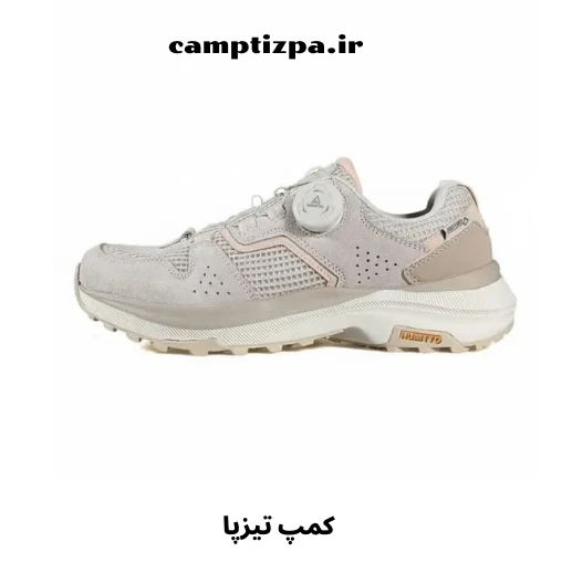 کفش پیاده روی زنانه هومتو 160913B-1