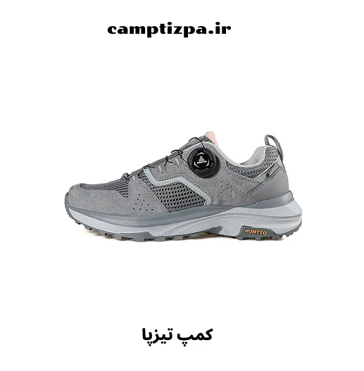 کفش پیاده روی زنانه هومتو 160913B-4