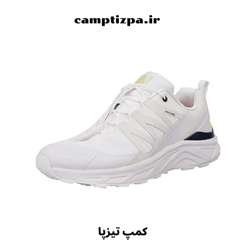 کفش پیاده‌روی هومتو مدل 330405A‑5