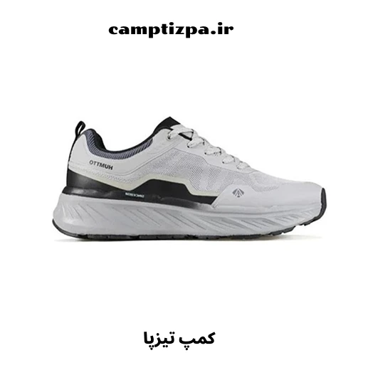 کفش پیاده‌روی هومتو مدل 360196A‑3
