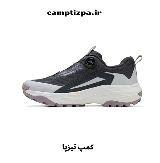 کفش پیاده‌روی هومتو مدل 360413B‑3