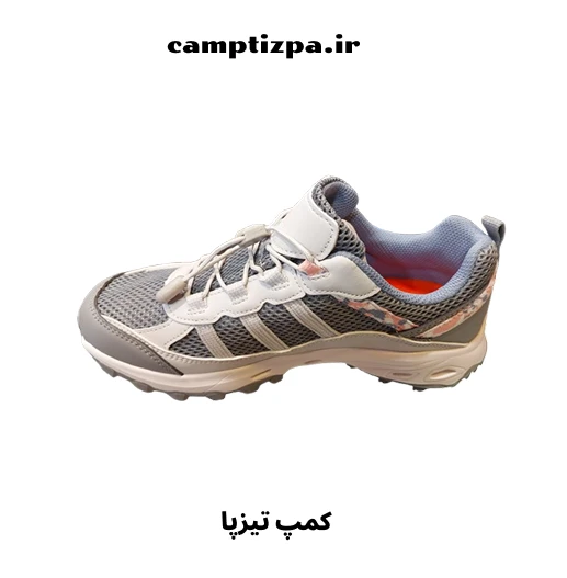 کفش پیاده روی هومتو مدل 660746B-3