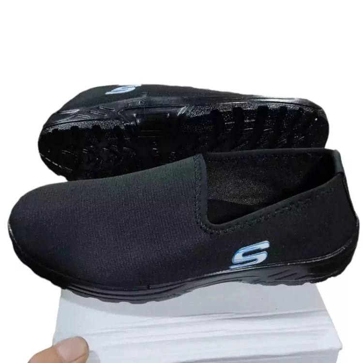 کفش کتانی پیاده روی مردانه