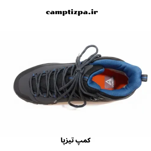 کفش کوهنوردی هامتو مردانه