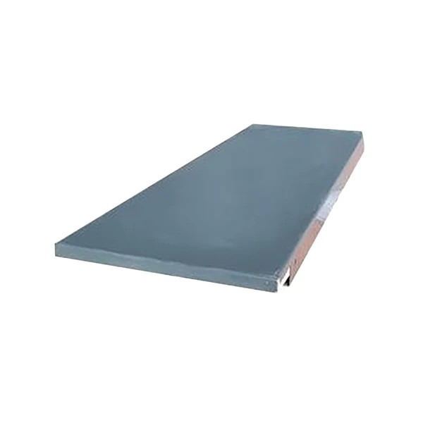 کفپوش 60 * 38 ضخامت 2/0
