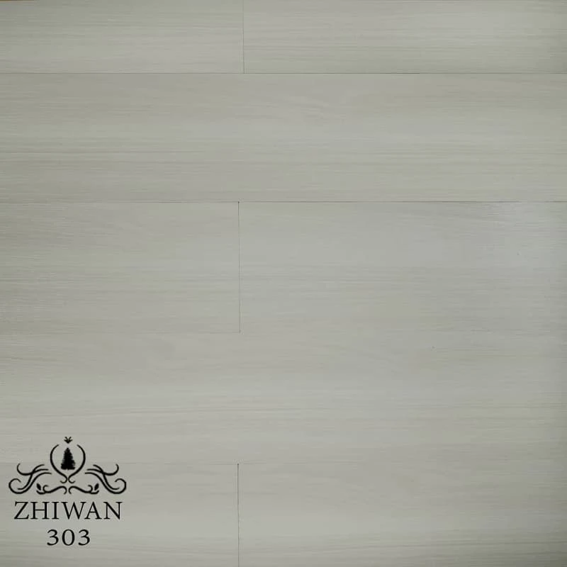 کفپوش تایلی ژیوان کد 303
