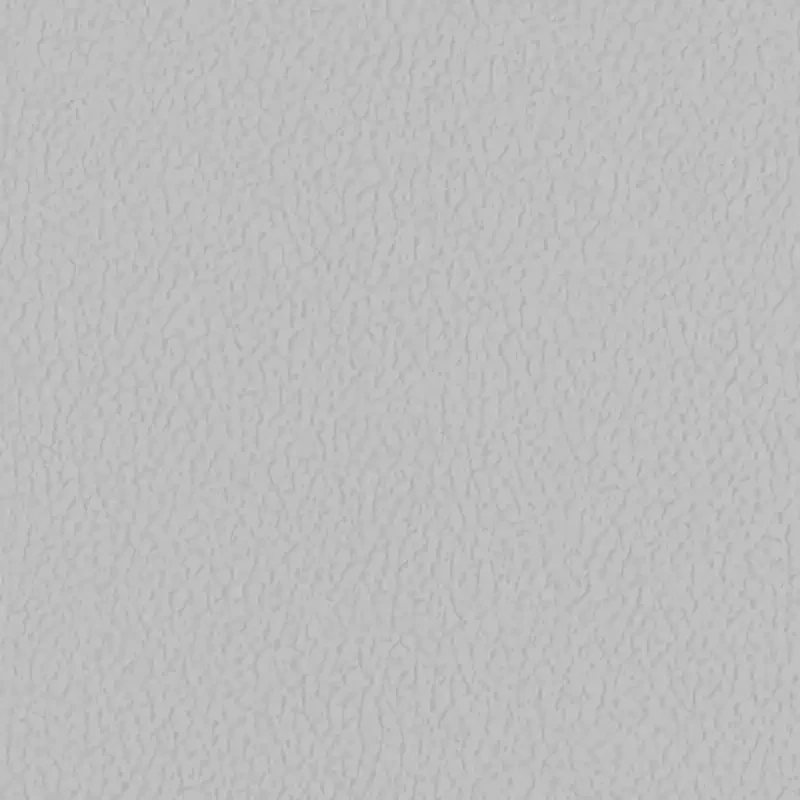 کفپوش رولی ریواک کد f90