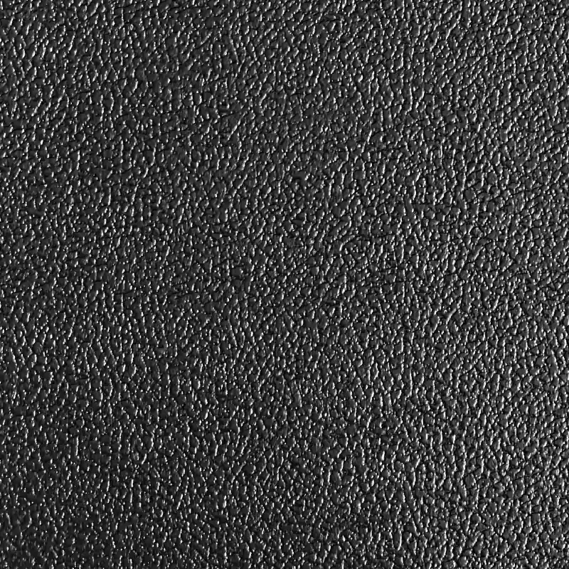 کفپوش رولی ریواک کد f94