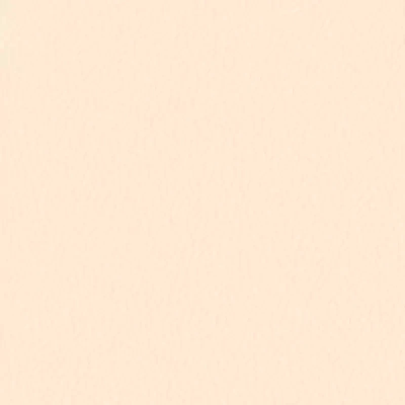 کفپوش رولی ریواک کد f95