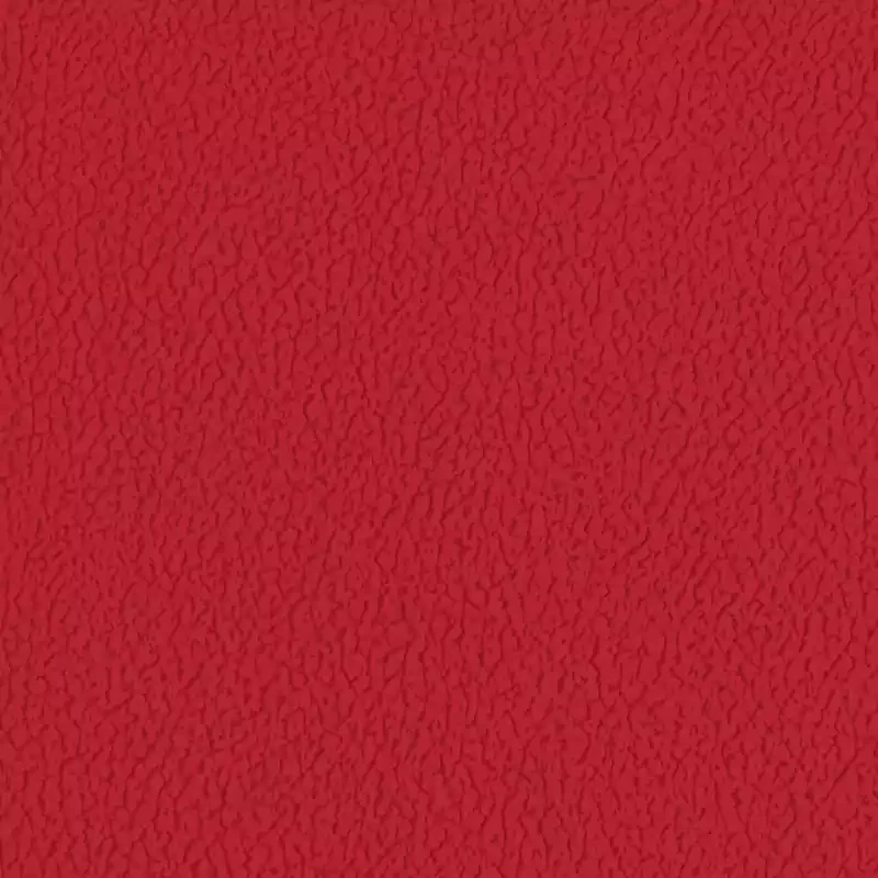 کفپوش رولی ریواک کد f96