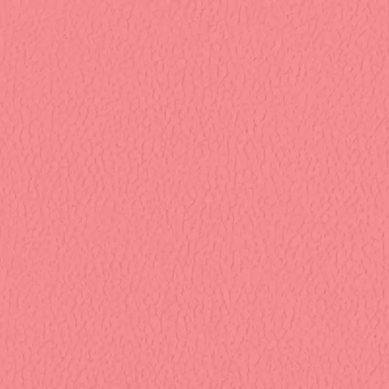 کفپوش رولی ریواک کد f97