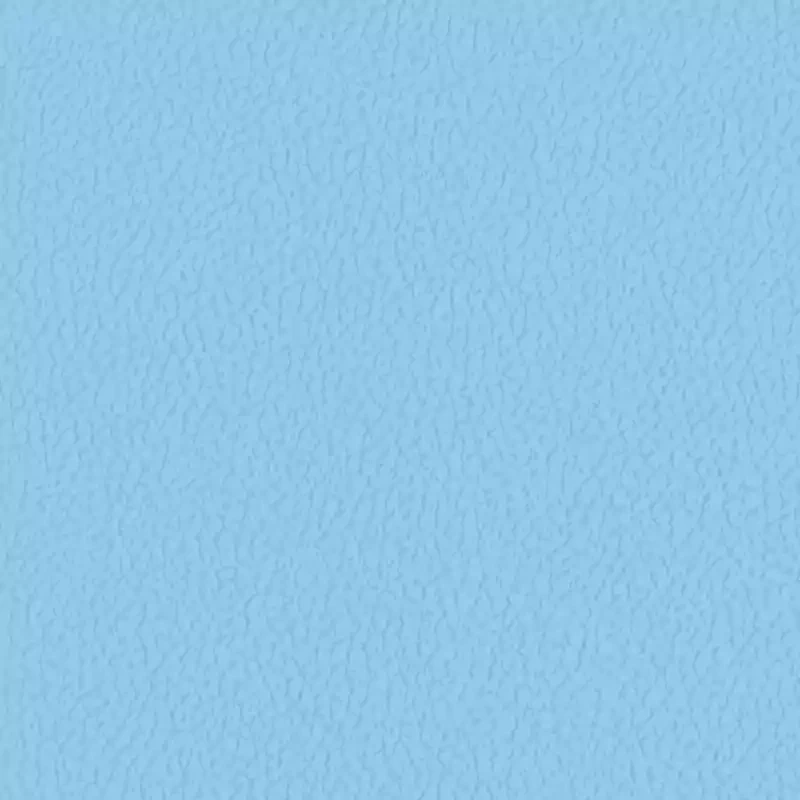 کفپوش رولی ریواک کد f98