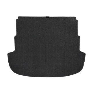 کفپوش صندوق عقب موکتی بیجینگ U5 پلاس دیار خودرو | بابل کارپت