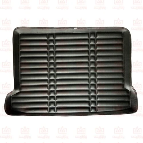 کفپوش صندوق چانگان cs35 پلاس مدل 5 بعدی برند PZ وارداتی