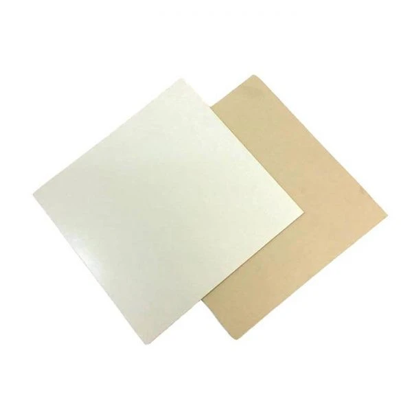 کفپوش لینو 30*30