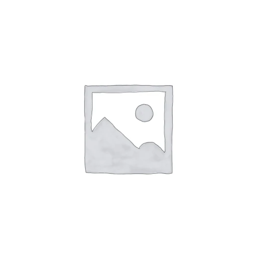 کفکش استریم 18 متری 1 اینچ مدل QDX-1.5-18-0.37