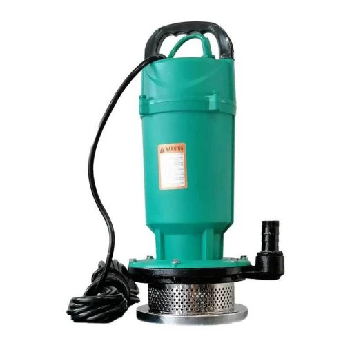 کفکش اسکواردی ایکار1 اینچ 34 متری مدل IC1.5-34-0.75F