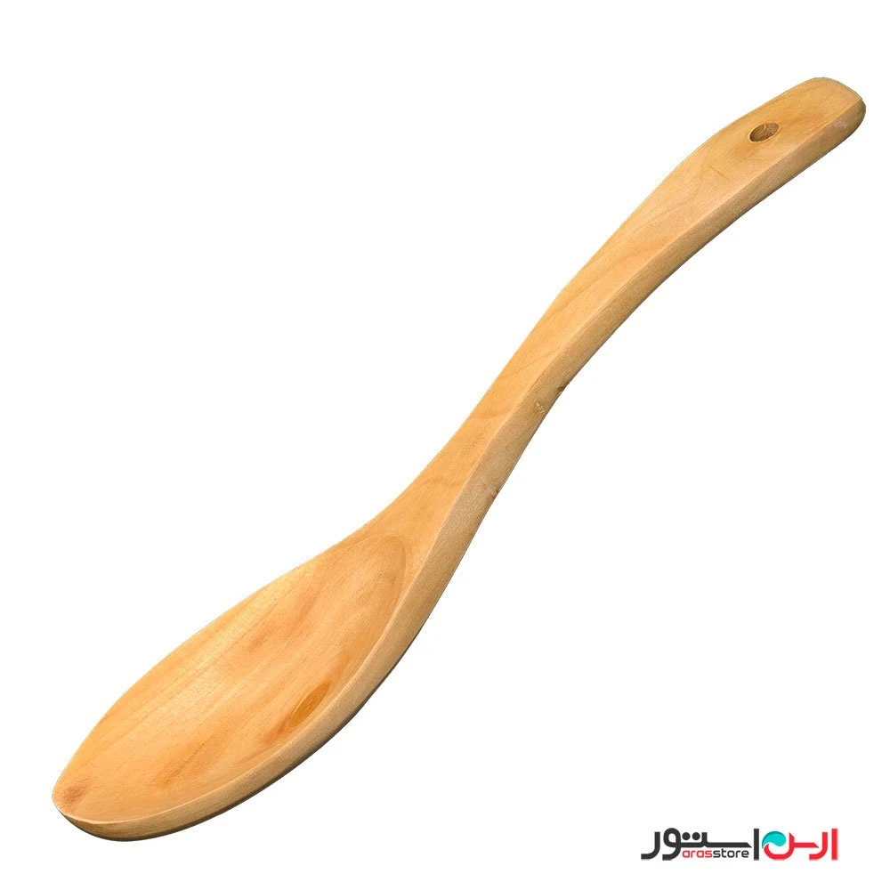 سیخ چوبی بامبو 90 تایی 25 سانتی