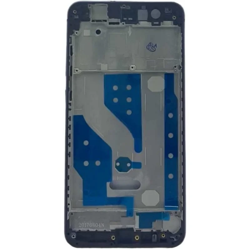 کفی ال سی دی Huawei P10