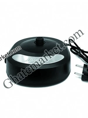 کفی / زیره چای ساز فلر TS280