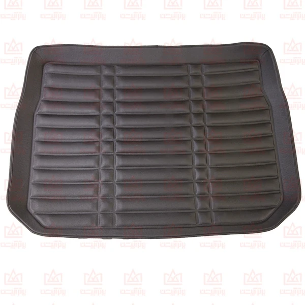 چادر ماشین x33 cross مدل سی سی