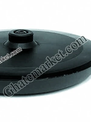 کفی چای ساز فلر TS1015