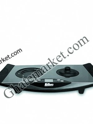 کفی چای ساز فلر TS1060