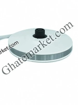 کفی چای ساز فلر TS286