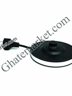 کفی کتری برقی فلر EK071