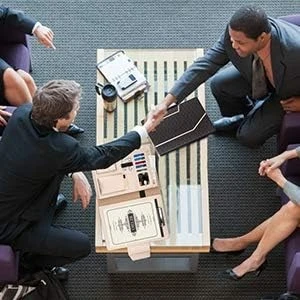 کلاسور مهندسی وارداتی