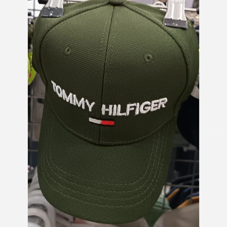 کلاه tommy درجه یک