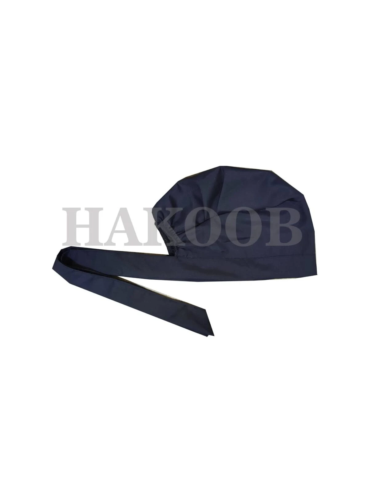 کلاه اتاق عمل مدل K10