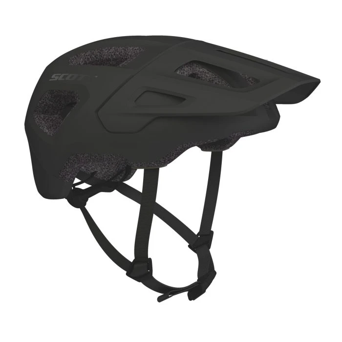 کلاه اسکات مدل Argo Plus (CPSC) – مشکی
