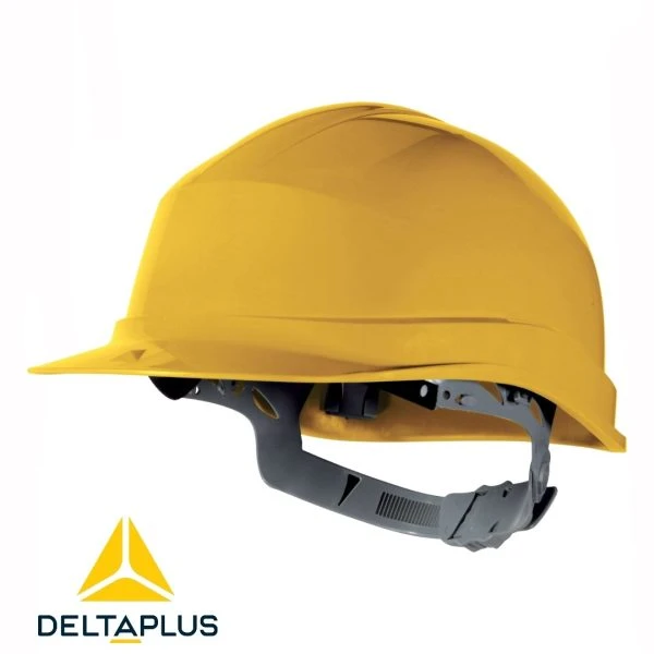 کلاه ایمنی عایق برق 13 کیلو وات زیرکون دلتاپلاس ZIRCON 1 Delta Plus